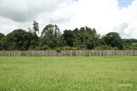 Property photo of 1 Brown Street Malanda QLD 4885