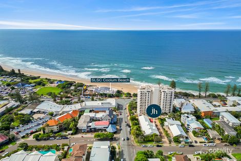 8/1-5 Coolum Tce, Coolum Beach, QLD 4573