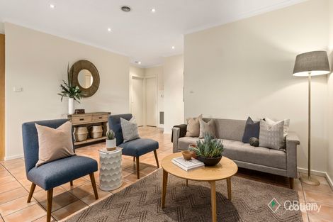 Property photo of 4/12-16 Axelton Street Cheltenham VIC 3192