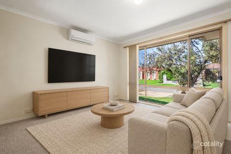 Property photo of 21/17 Coco Parade Skye VIC 3977