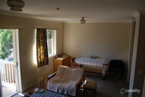 Property photo of 20 Queen Street Goodna QLD 4300