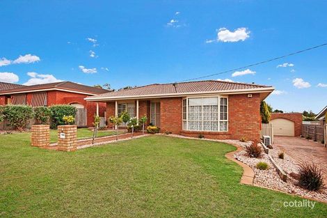 67 Whites Rd, Warrnambool, VIC 3280