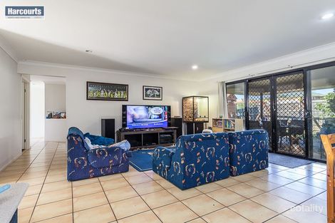 Property photo of 98 Macdonald Drive Narangba QLD 4504