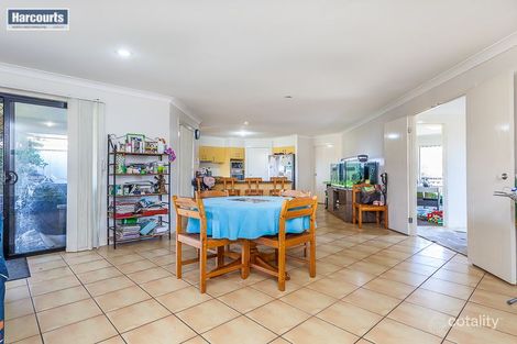 Property photo of 98 Macdonald Drive Narangba QLD 4504