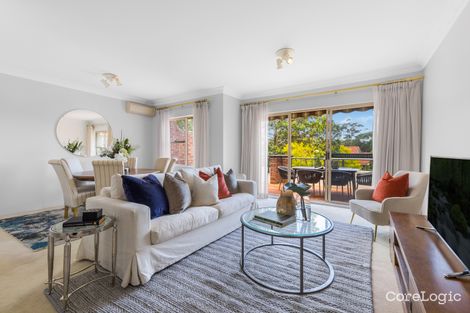 56/183 St Johns Ave, Gordon, NSW 2072