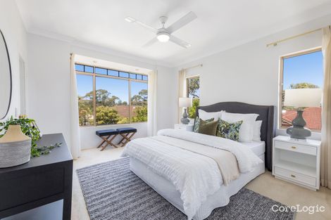 Property photo of 56/183 St Johns Avenue Gordon NSW 2072