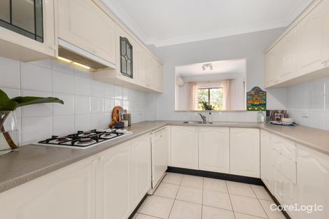 Property photo of 56/183 St Johns Avenue Gordon NSW 2072