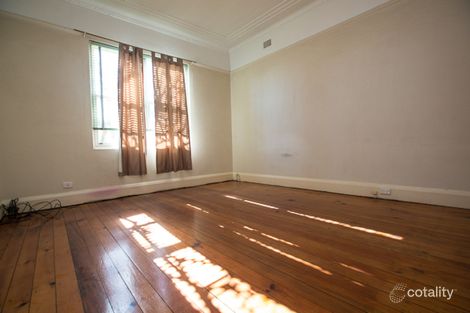 Property photo of 25 Swan Avenue Strathfield NSW 2135