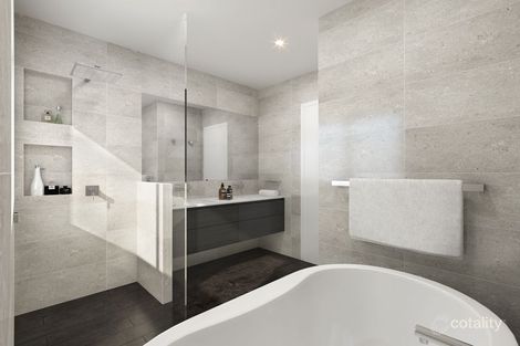 Property photo of 14A Julius Street Pearce ACT 2607
