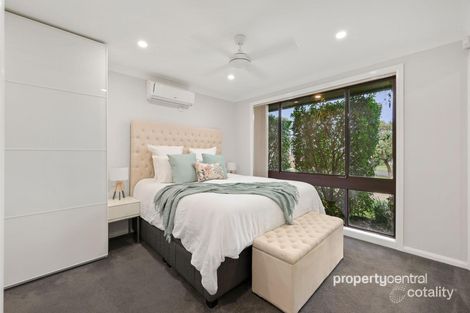 Property photo of Timber Grove Werrington Downs NSW 2747