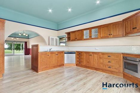 Property photo of 161 Main Street Ulverstone TAS 7315
