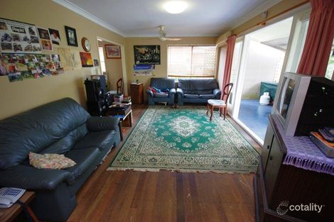 Property photo of 2 Crescent Drive Nambour QLD 4560