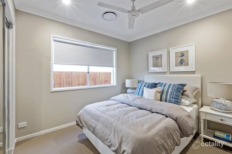 Property photo of 83 Waldock Road Southside QLD 4570