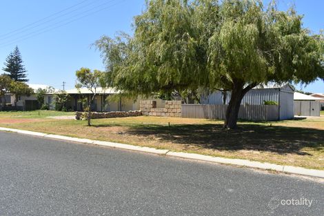 6 Horton Way, Lancelin, WA 6044