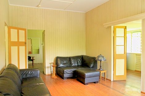 Property photo of 1 Pine Street Pomona QLD 4568