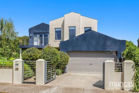 49 Waratah Dr, Altona Meadows, VIC 3028