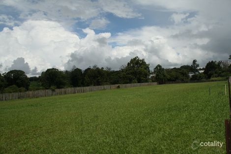 Property photo of 1 Brown Street Malanda QLD 4885