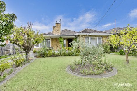 Property photo of 775 Princes Highway Springvale VIC 3171