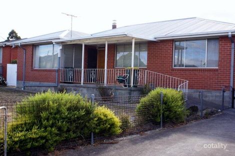 Property photo of 23 Hoffman Street Midway Point TAS 7171