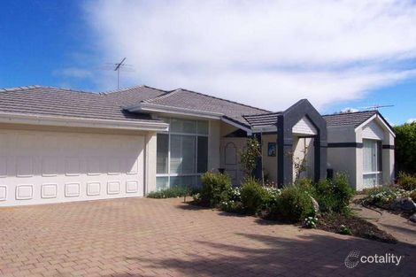 Property photo of 14 Atlanta Drive Two Rocks WA 6037