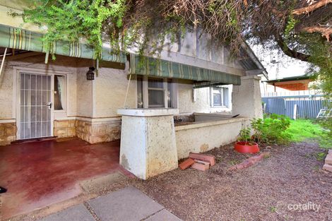 Property photo of 50 Asquith Street Nailsworth SA 5083