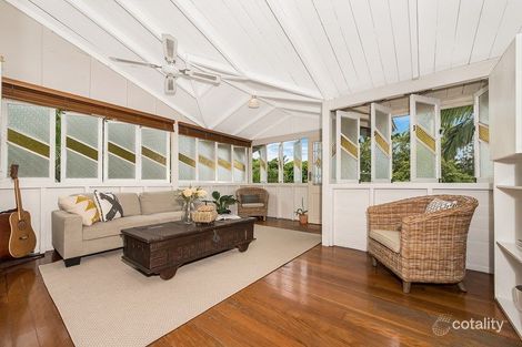 Property photo of 49 First Street Railway Estate QLD 4810