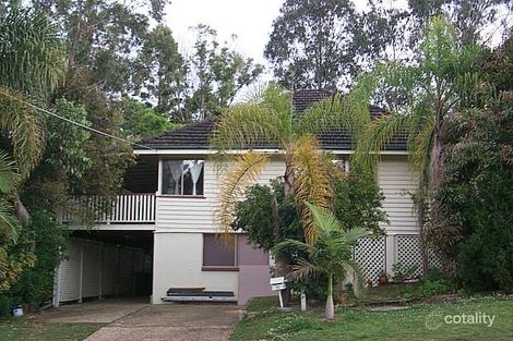 Property photo of 10 Weatherhead Avenue Ashgrove QLD 4060