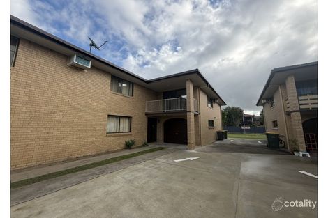 2/13 Brougham St, Grafton, NSW 2460