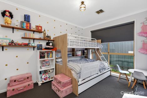 Property photo of 20 Tweed Court Werribee VIC 3030