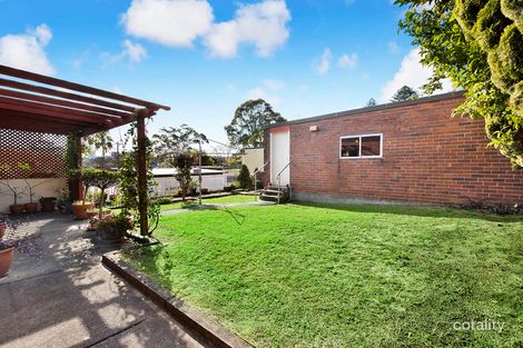 Property photo of 31 Castle Street Randwick NSW 2031