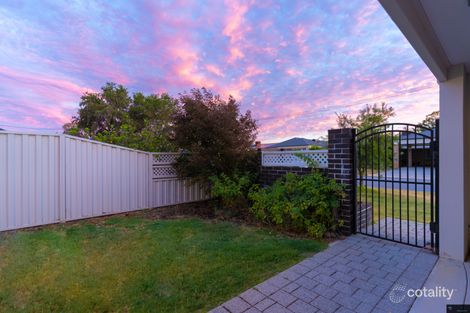 Property photo of 36 Southwark Way Morley WA 6062