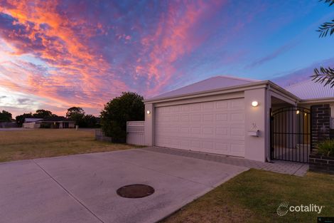 Property photo of 36 Southwark Way Morley WA 6062