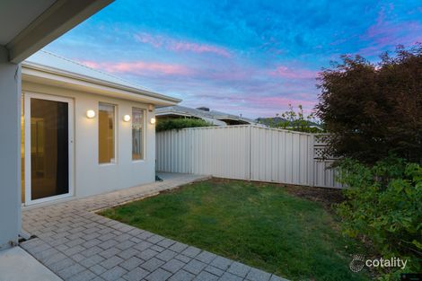 Property photo of 36 Southwark Way Morley WA 6062