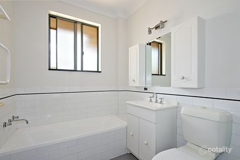 Property photo of 6/54-58 Amy Street Regents Park NSW 2143