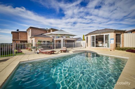 37 Mariner Rd, Illawong, NSW 2234