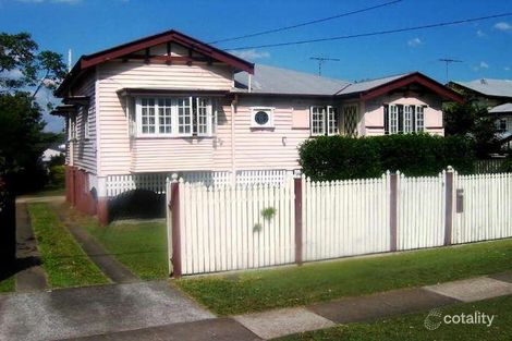 37 Wellington St, Virginia, QLD 4014