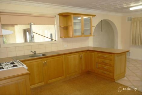 Property photo of 23 Brockman Street Esperance WA 6450