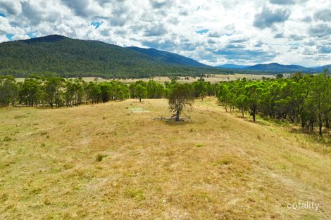 974 Beloka Rd, Benambra, VIC 3900