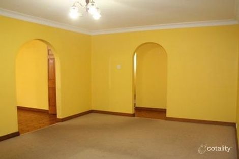 1/32 Ryan St, West End, QLD 4101