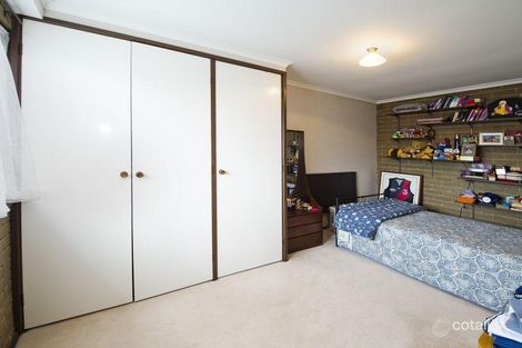 Property photo of 5/19-21 Hopetoun Parade Box Hill VIC 3128