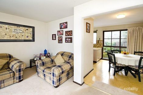 Property photo of 5/19-21 Hopetoun Parade Box Hill VIC 3128