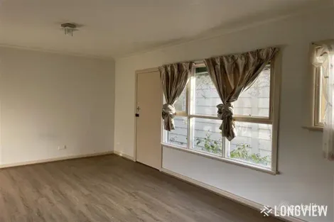 Property photo of 13 Howard Street Box Hill VIC 3128