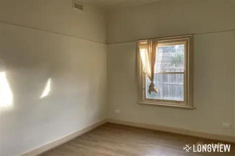 Property photo of 13 Howard Street Box Hill VIC 3128