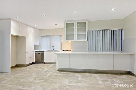 Property photo of 39A Louie Street Padstow NSW 2211