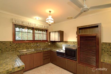 Property photo of 1/8 Hill Street Burnside SA 5066