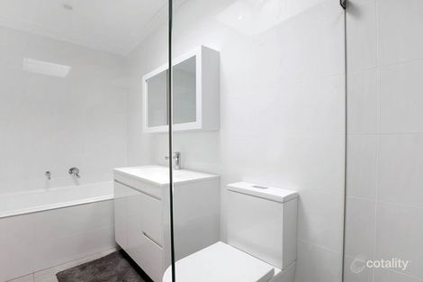 Property photo of 10 Campbell Road Alexandria NSW 2015