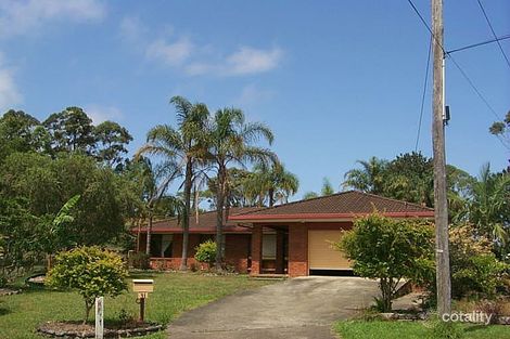 74 Bray St, Coffs Harbour, NSW 2450