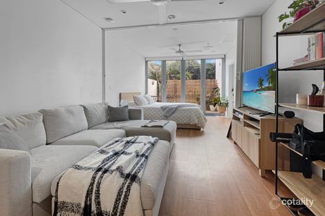 1009/16 Hamilton Pl, Bowen Hills, QLD 4006