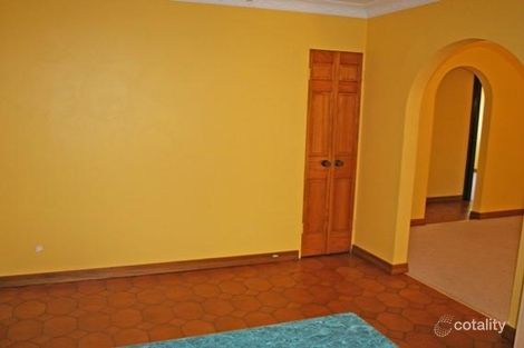 Property photo of 1/32 Ryan Street West End QLD 4101