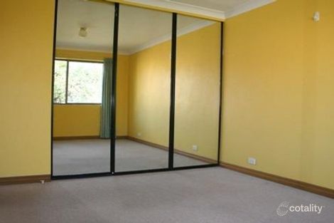 Property photo of 1/32 Ryan Street West End QLD 4101